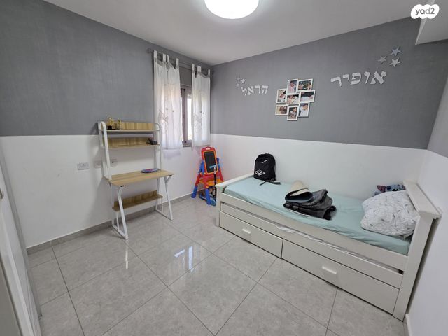 דירה, המוכתר 6, העיר העתיקה, רמב"ם, דרום, באר שבע