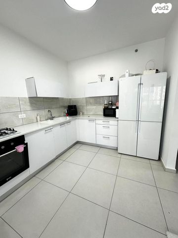 דירה, משה לוי, נאות שמיר, רמלה