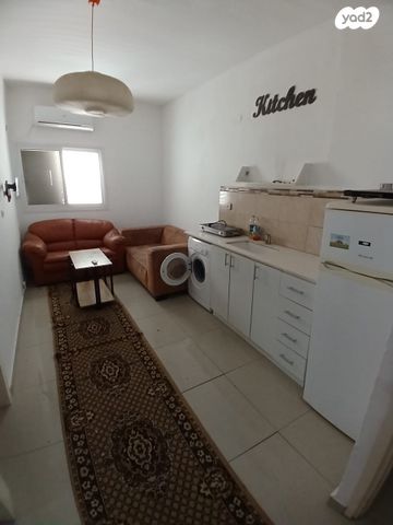 דירה, דרך עכו חיפה, מרכז העיר, סביניה, הוותיקה, קרית ביאליק