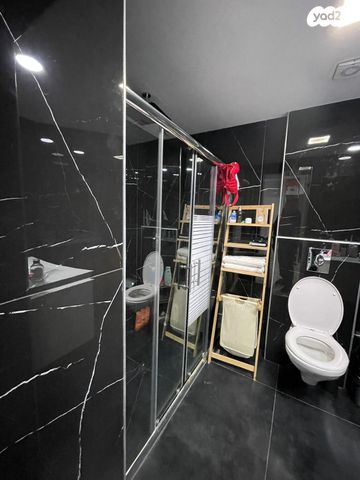 דופלקס, אילת