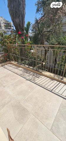 בית פרטי/ קוטג', ראשון לציון