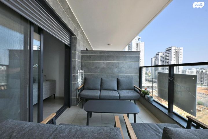 דירה, נרקיסים, ראשון לציון