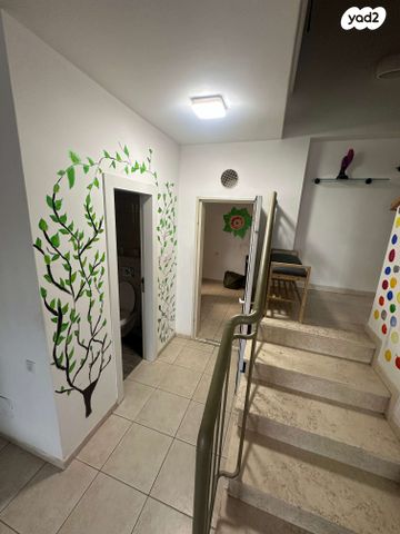 דו משפחתי, נשר, גבעת מכוש, כרמיאל