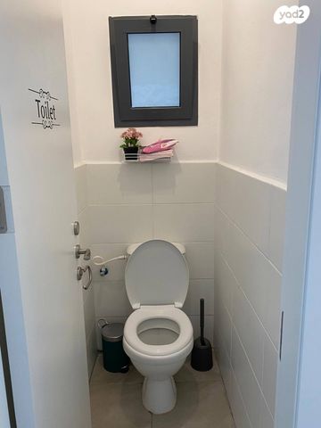 דירה, בעל התניא, לוד