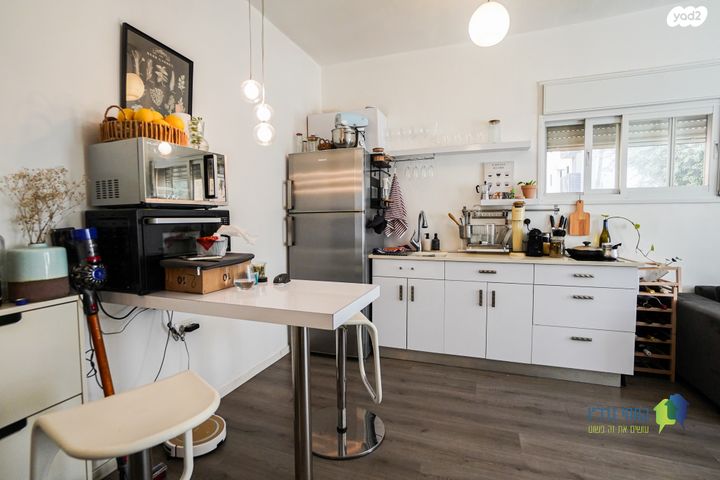 דירה, צה"ל, ארלוזורוב, גבעתיים