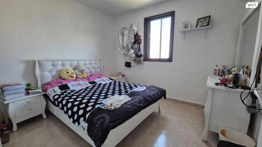 דירה, שלמה המלך 2, אחוזת כנרת, טבריה