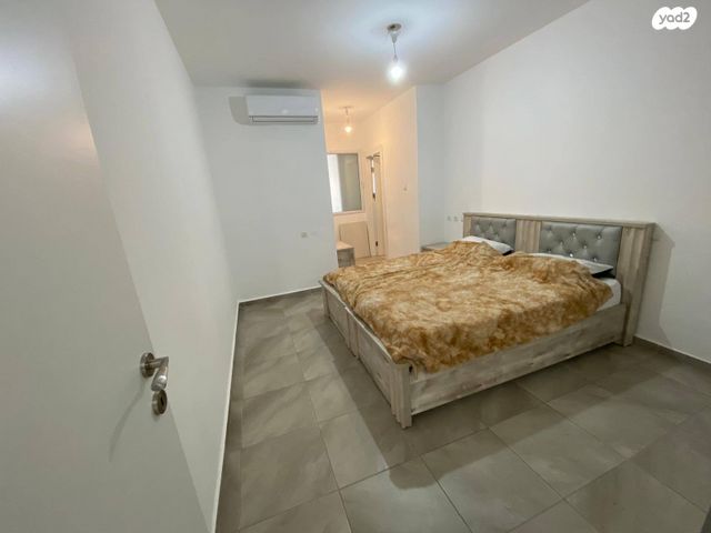 דירה, בעל התניא, לוד