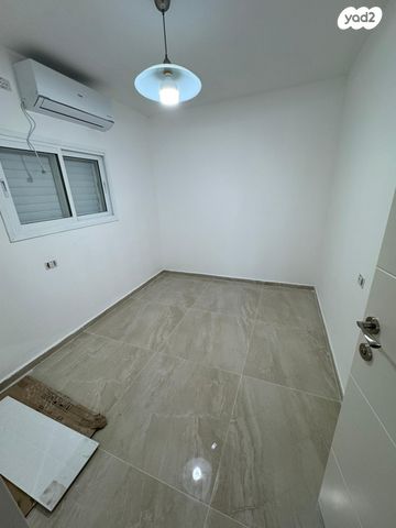 שדרות יוספטל 35