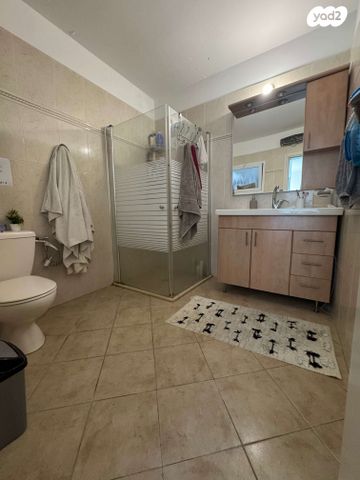 דופלקס, כליל החורש, הנחלים, מודיעין מכבים רעות