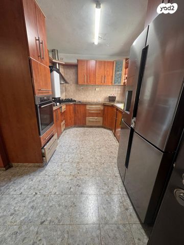 בית פרטי/ קוטג', הכרמים, אופקים