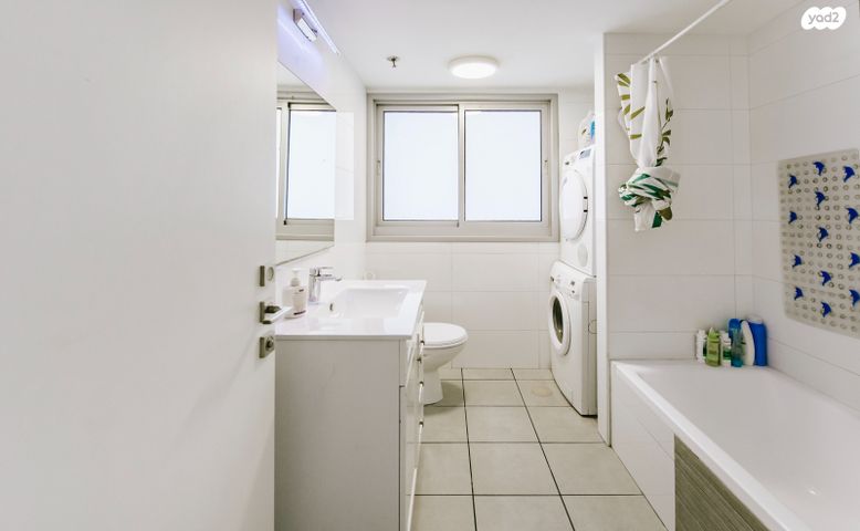 דירה, בית אל, תל אביב יפו