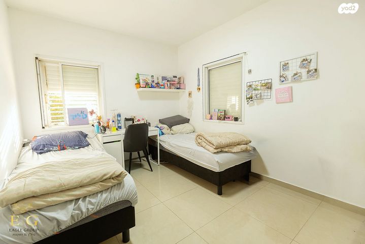 דירה, גבעתי, רחובות