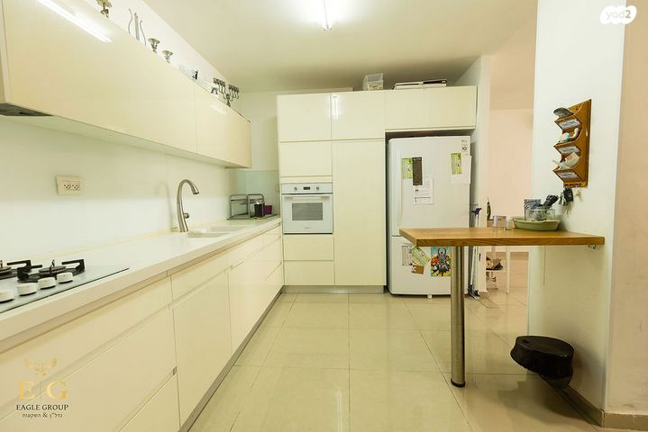 דירה, גבעתי, רחובות