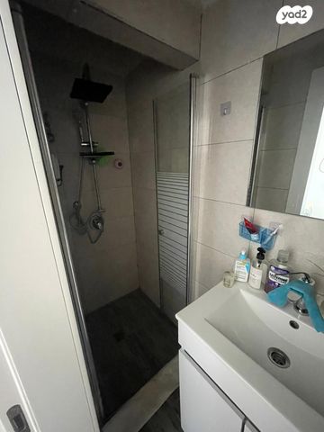 דירה, דרך עכו חיפה, מוצקין הותיקה, קרית מוצקין