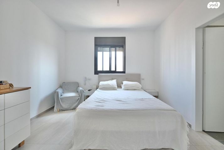 דירה, נרקיסים, ראשון לציון