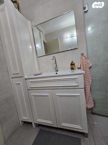 דירה, הרב מיימון 20, דרום מזרח, בת ים