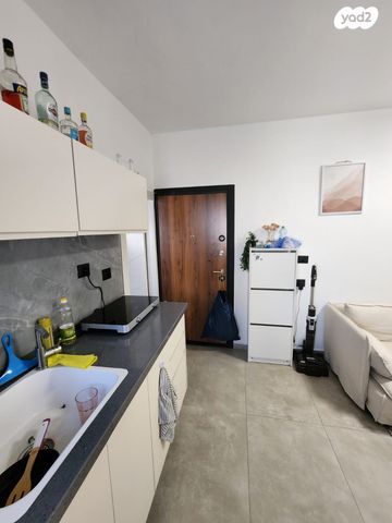 דירה, מרכז העיר, סביניה, הוותיקה, קרית ביאליק