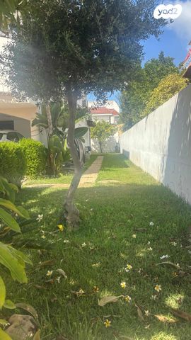 בית פרטי/ קוטג', אור עקיבא