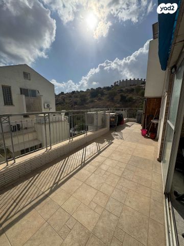 דופלקס, כליל החורש, הנחלים, מודיעין מכבים רעות