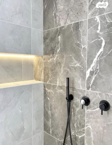 דירה, נס ציונה 5, מרכז, קרית עבודה, חולון