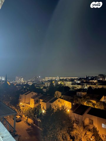 דופלקס, כליל החורש, הנחלים, מודיעין מכבים רעות