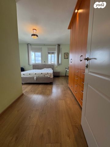 דופלקס, כליל החורש, הנחלים, מודיעין מכבים רעות