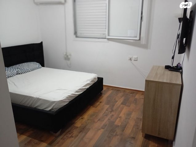 דירה, באר שבע