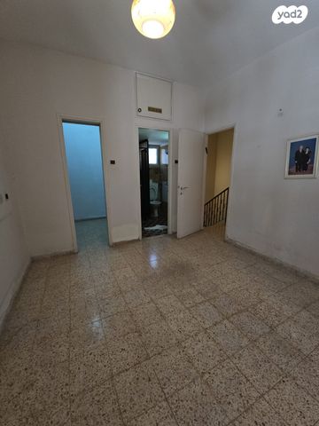 דופלקס, ספיר, לב מוצקין, בנה ביתך, קרית מוצקין