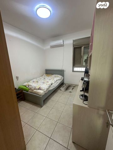 דו משפחתי, נשר, גבעת מכוש, כרמיאל