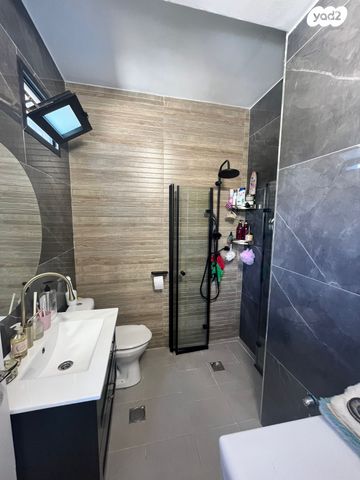 דירה, מרכז העיר, סביניה, הוותיקה, קרית ביאליק