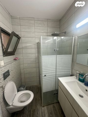 דו משפחתי, נשר, גבעת מכוש, כרמיאל