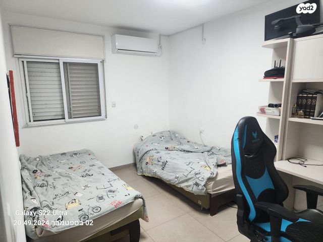 דירה, כרמיאל