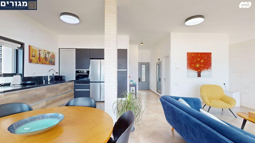 דירה, דרך הים, כרמל מערבי, חיפה