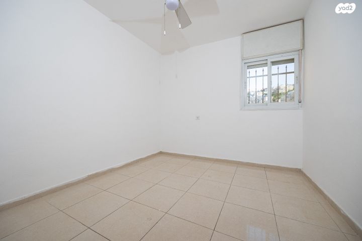 דירה, ירושלים