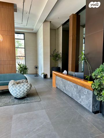 דירה, ערבי נחל, סיטי, גבעתיים