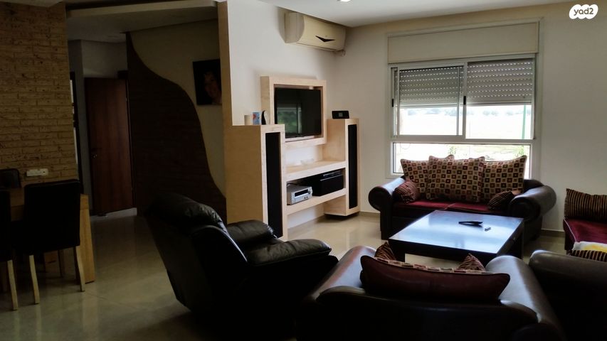 דירה, עמיעוז, גולדה, אשקלון