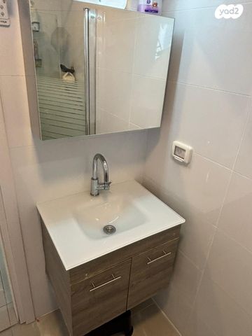 דירה, שדרות מלכי ישראל 161, קרית גת