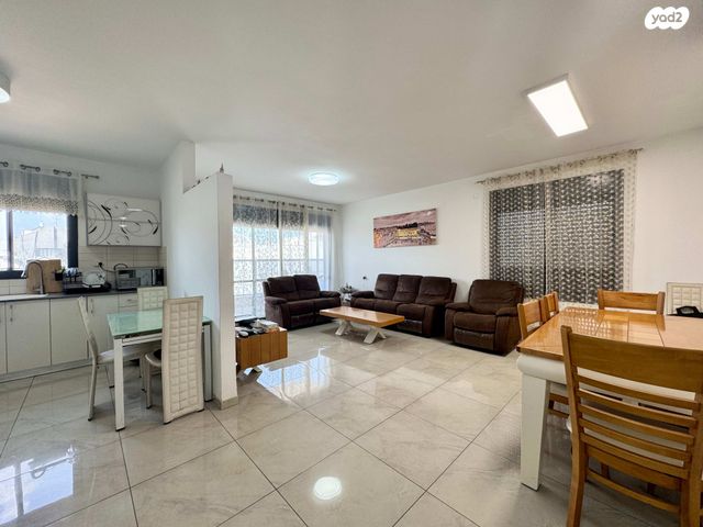 דירה, וולפסון, דרום עפולה, עפולה