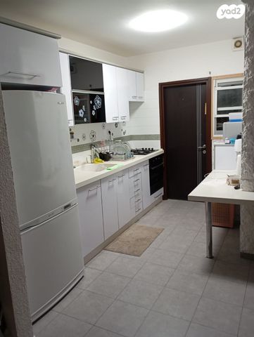 דירה, באר שבע