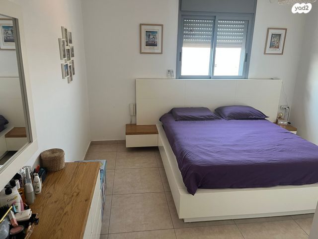 דירה, שביל התפוזים, רמת אמיר, קדימה צורן