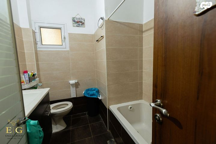 דירה, גבעתי, רחובות