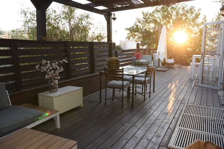 בית פרטי/ קוטג', רבדים 33, ארנונה, ירושלים