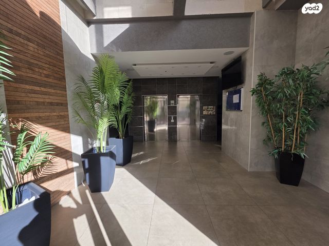 דירה, המוכתר 6, העיר העתיקה, רמב"ם, דרום, באר שבע