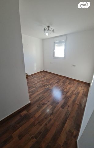 דירה, באר שבע