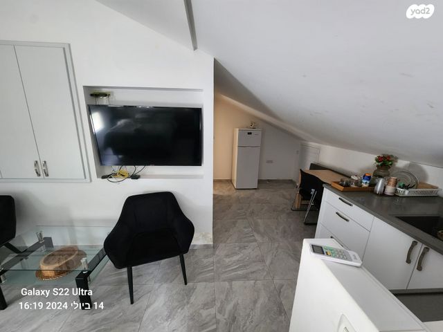 דירה, כרמיאל