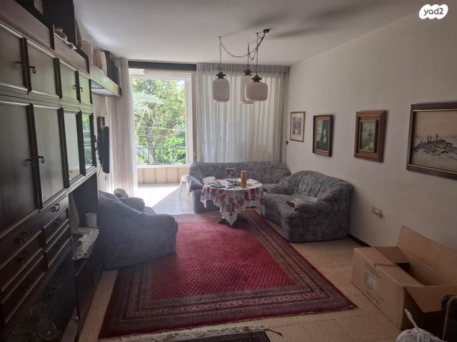 ד"ר מוסקוביץ' 