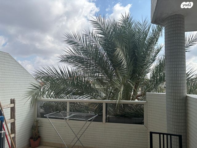 דירה, יוסף כובשי 9, שעריים, רחובות