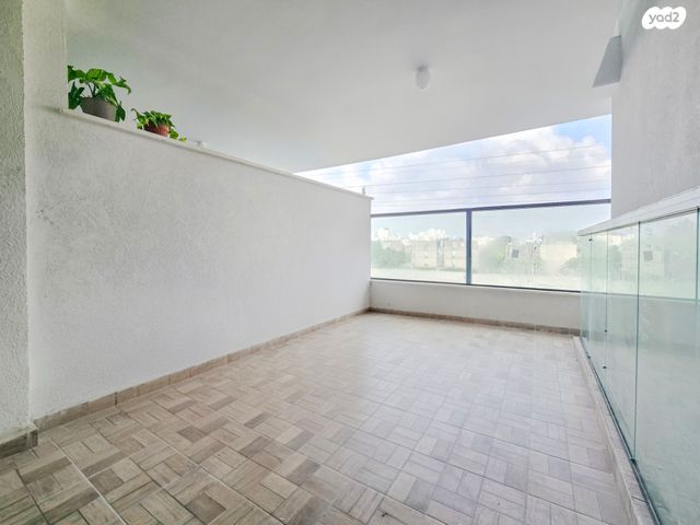 דירה, השומרון, רמת הנשיא, בת ים