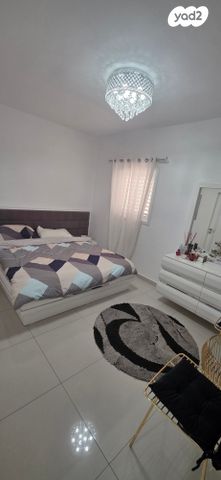 שדרות לכיש 63