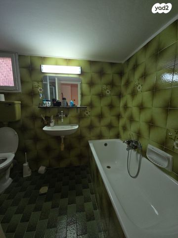 דופלקס, ספיר, לב מוצקין, בנה ביתך, קרית מוצקין